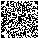 QR code with Fluf Fold Laundry Services contacts