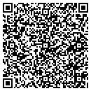 QR code with Frystak Construction contacts