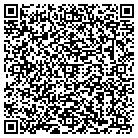 QR code with Cranio-Facial Imaging contacts
