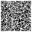 QR code with Idle Hours Resort contacts