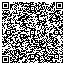 QR code with Michael Writing contacts