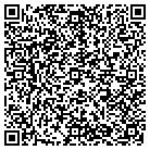QR code with Lakes Plumbing and Heating contacts