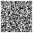 QR code with Falk Corporation contacts