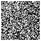 QR code with Protec Building Services contacts
