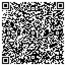 QR code with Northrop Awnings contacts