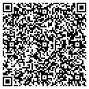 QR code with Giede Designs contacts