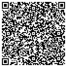 QR code with Hometeam Inspection Service contacts