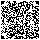 QR code with St Michael's Hospital contacts