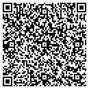 QR code with Marv's Sharp-All Shop contacts