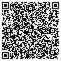 QR code with Curves contacts