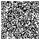 QR code with Game Stop Corp contacts