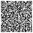 QR code with Goetz & Assoc contacts