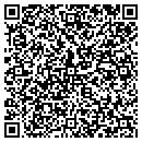 QR code with Copeland Ryder Apts contacts