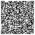 QR code with Mitchell Building & Remodeling contacts