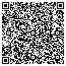 QR code with Auto Color contacts
