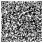 QR code with Musicians Repair & Supply contacts