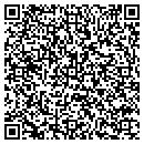 QR code with Docuscan Inc contacts