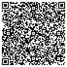 QR code with Sanders Chiropractic Corp contacts