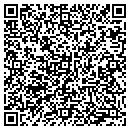 QR code with Richard Bartels contacts