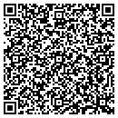 QR code with Northern Engineering contacts