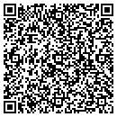 QR code with Right One contacts
