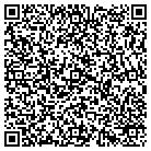 QR code with Franco Cabinet Sales & Mfg contacts