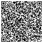 QR code with Midwest Electro-Tech Corp contacts
