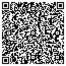 QR code with Sweet & Maier contacts