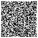 QR code with Stache & Sons contacts