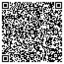 QR code with Sparkling Clean contacts
