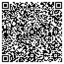 QR code with Sophisgi Cut Studio contacts
