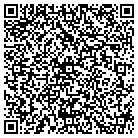 QR code with MRC Telecommunications contacts