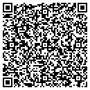 QR code with Computer Handyman contacts