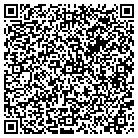 QR code with Sentry Custom Recording contacts