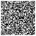 QR code with Public Instruction Department contacts
