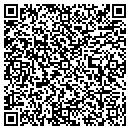 QR code with WISCONSIN.COM contacts