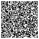 QR code with Whistling Straits contacts