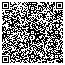 QR code with Vintage Aircraft contacts