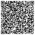 QR code with Decorating Unlimited Inc contacts