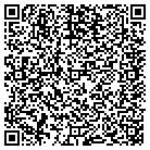 QR code with Hewett Commons Appraisal Service contacts