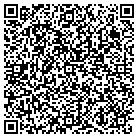 QR code with Local Union 2150 I B E W contacts