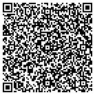 QR code with Etched In Time Video Prods contacts