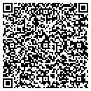 QR code with Speedway 4132 contacts