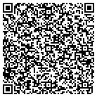 QR code with Better By Nature LLC contacts