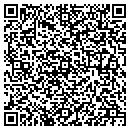 QR code with Catawba Oil Co contacts