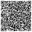 QR code with Eau Claire Self Storage Whse contacts