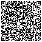 QR code with Speedway Self Service Station contacts