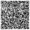 QR code with Kenneth Goldschmidt contacts