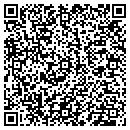 QR code with Bert Day contacts