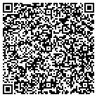 QR code with Wagners Tree Service Inc contacts